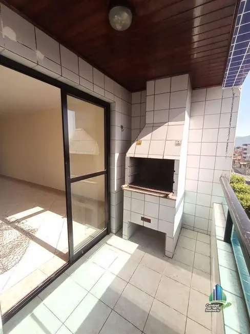 Foto 7 de Apartamento com 2 quartos à venda, 86m2 em Praia Grande - SP