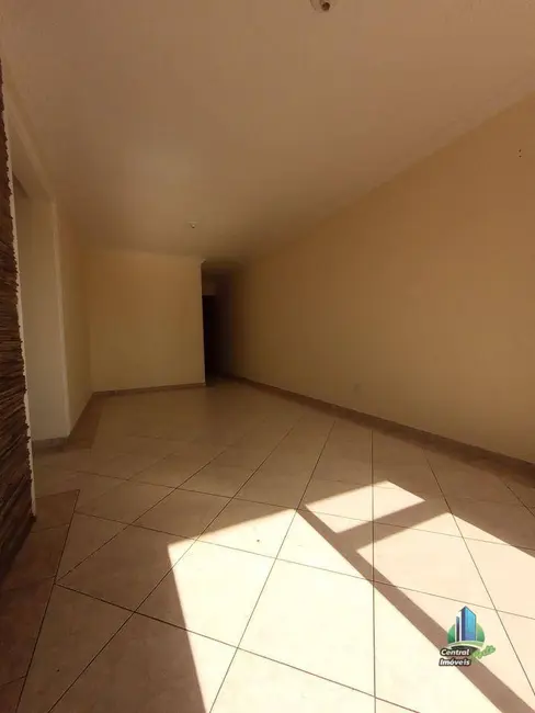 Foto 3 de Apartamento com 2 quartos à venda, 86m2 em Praia Grande - SP