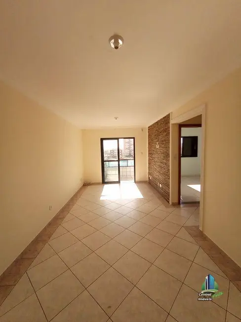Foto 2 de Apartamento com 2 quartos à venda, 86m2 em Praia Grande - SP