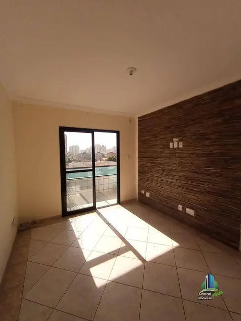 Foto 4 de Apartamento com 2 quartos à venda, 86m2 em Praia Grande - SP