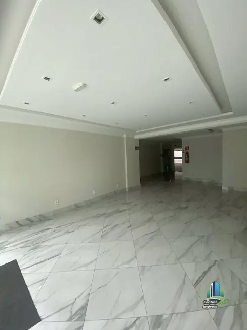 Apartamento com 2 quartos à venda, 95m2 em Boqueirão, Praia Grande - SP - imagem 6 Foto 6 de Apartamento com 2 quartos à venda, 95m2 em Boqueirão, Praia Grande - SP