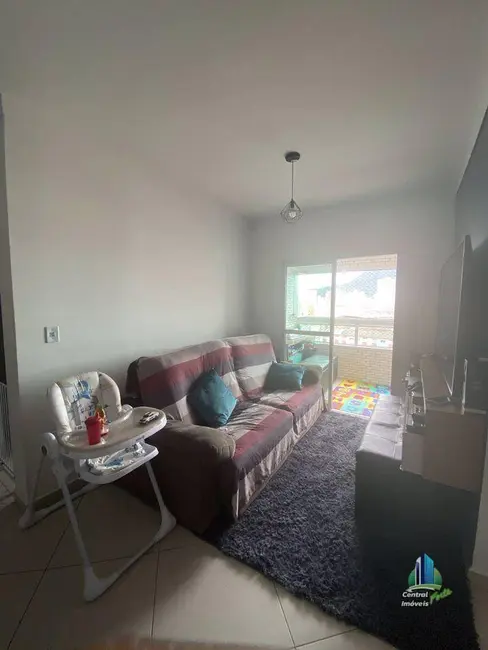 Apartamento com 2 quartos à venda, 95m2 em Boqueirão, Praia Grande - SP - imagem 9 Foto 9 de Apartamento com 2 quartos à venda, 95m2 em Boqueirão, Praia Grande - SP