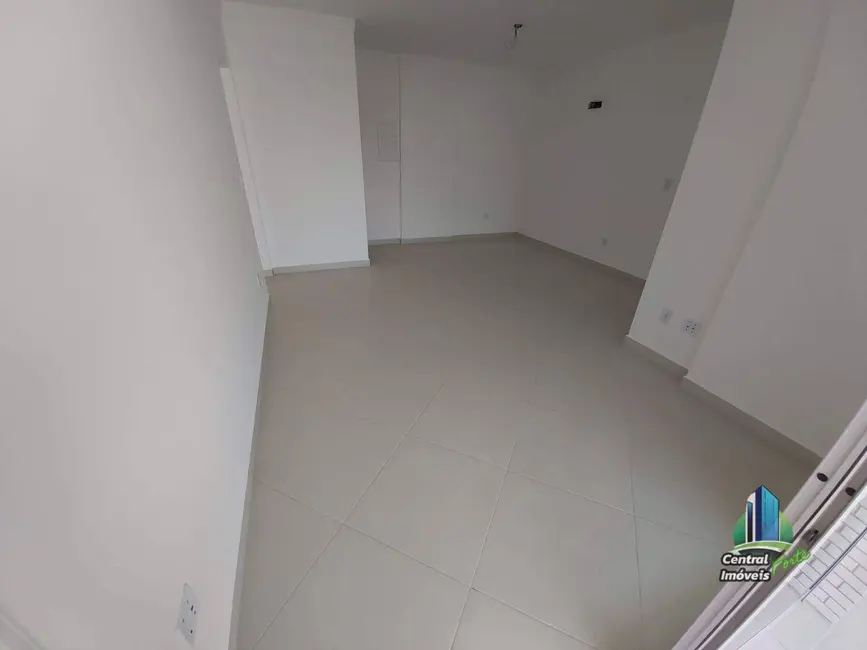 Foto 3 de Apartamento com 3 quartos para alugar, 121m2 em Boqueirão, Praia Grande - SP