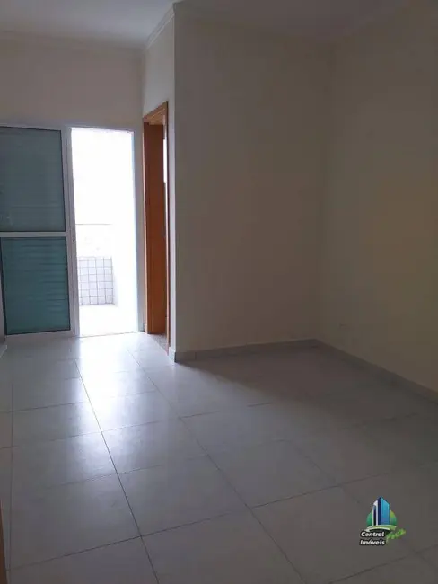 Apartamento com 2 quartos à venda, 101m2 em Maracanã, Praia Grande - SP - imagem 5 Foto 5 de Apartamento com 2 quartos à venda, 101m2 em Maracanã, Praia Grande - SP