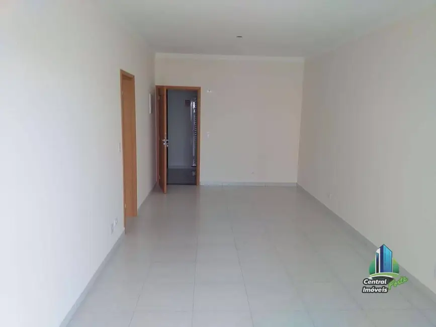 Apartamento com 2 quartos à venda, 101m2 em Maracanã, Praia Grande - SP - imagem 4 Foto 4 de Apartamento com 2 quartos à venda, 101m2 em Maracanã, Praia Grande - SP