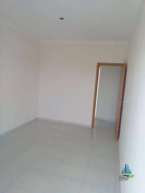 Foto 5 de Apartamento com 2 quartos à venda, 100m2 em Maracanã, Praia Grande - SP