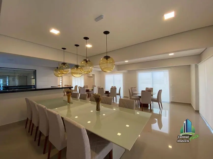 Apartamento com 2 quartos à venda, 65m2 em Praia Grande - SP - imagem 6 Foto 6 de Apartamento com 2 quartos à venda, 65m2 em Praia Grande - SP