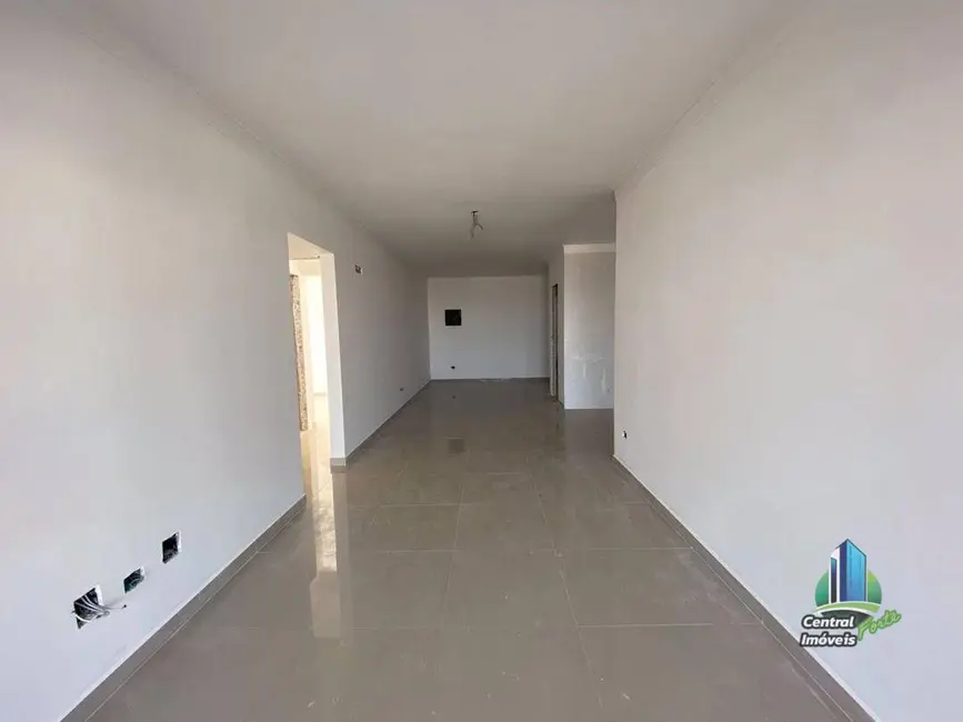 Apartamento com 3 quartos à venda, 193m2 em Canto do Forte, Praia Grande - SP - imagem 7 Foto 7 de Apartamento com 3 quartos à venda, 193m2 em Canto do Forte, Praia Grande - SP
