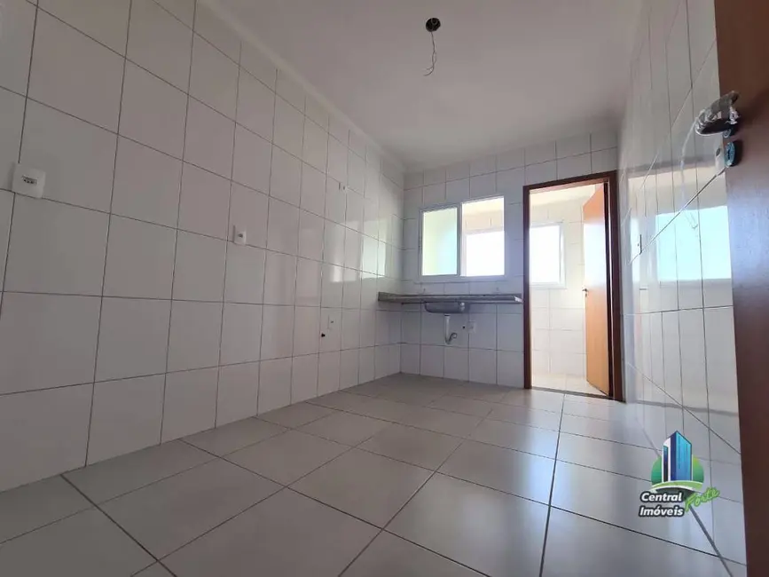 Apartamento com 2 quartos à venda, 134m2 em Canto do Forte, Praia Grande - SP - imagem 7 Foto 7 de Apartamento com 2 quartos à venda, 134m2 em Canto do Forte, Praia Grande - SP