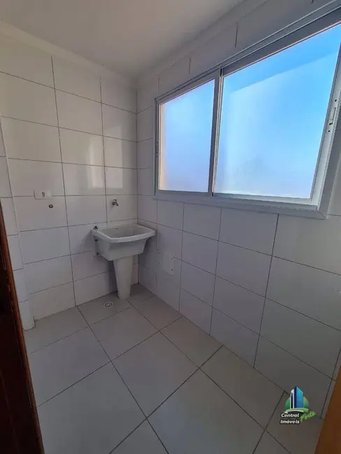 Apartamento com 2 quartos à venda, 134m2 em Canto do Forte, Praia Grande - SP - imagem 5 Foto 5 de Apartamento com 2 quartos à venda, 134m2 em Canto do Forte, Praia Grande - SP