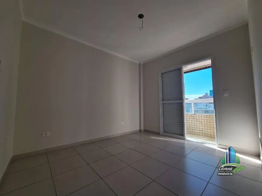 Apartamento com 2 quartos à venda, 134m2 em Canto do Forte, Praia Grande - SP - imagem 9 Foto 9 de Apartamento com 2 quartos à venda, 134m2 em Canto do Forte, Praia Grande - SP
