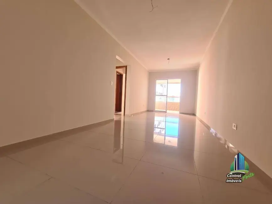 Apartamento com 2 quartos à venda, 134m2 em Canto do Forte, Praia Grande - SP - imagem 2 Foto 2 de Apartamento com 2 quartos à venda, 134m2 em Canto do Forte, Praia Grande - SP