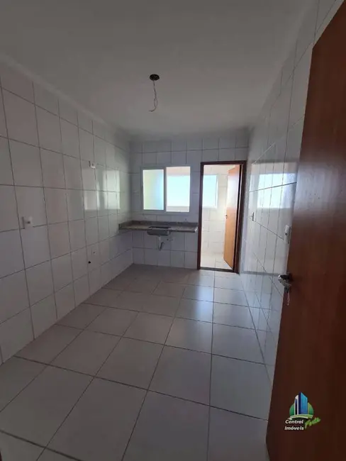 Apartamento com 2 quartos à venda, 134m2 em Canto do Forte, Praia Grande - SP - imagem 3 Foto 3 de Apartamento com 2 quartos à venda, 134m2 em Canto do Forte, Praia Grande - SP