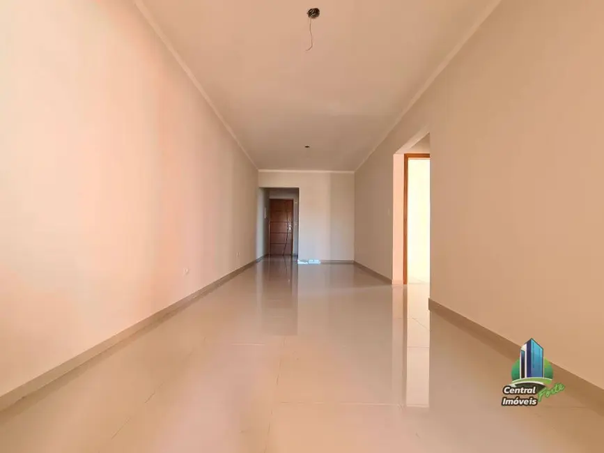 Foto 1 de Apartamento com 2 quartos à venda, 134m2 em Canto do Forte, Praia Grande - SP