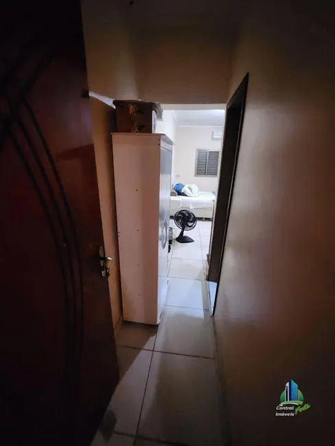 Foto 5 de Casa com 2 quartos à venda, 251m2 em Aviação, Praia Grande - SP