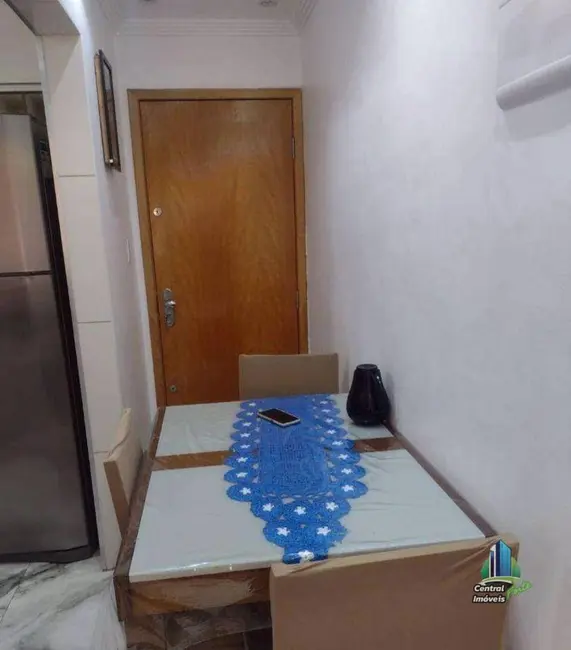 Foto 8 de Apartamento com 2 quartos à venda, 93m2 em Tupi,  - SP