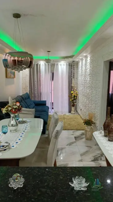 Foto 2 de Apartamento com 2 quartos à venda, 93m2 em Tupi,  - SP