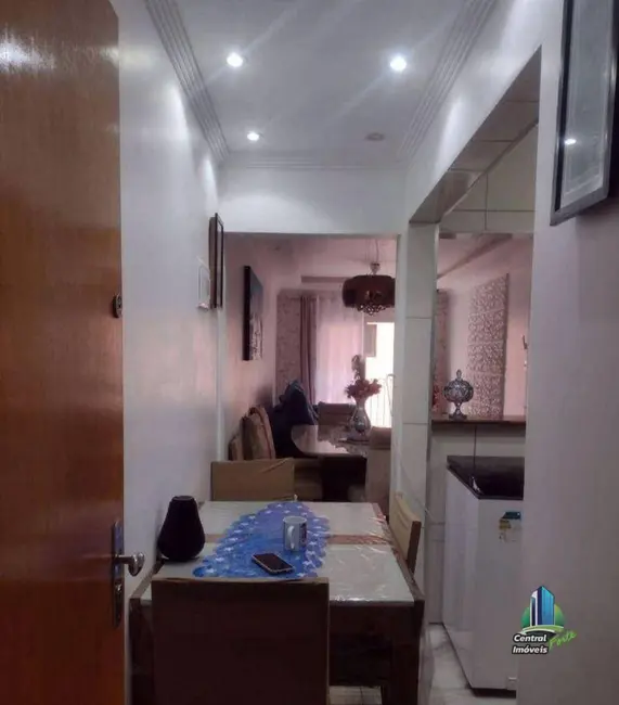 Foto 4 de Apartamento com 2 quartos à venda, 93m2 em Tupi,  - SP