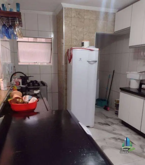 Foto 6 de Apartamento com 2 quartos à venda, 93m2 em Tupi,  - SP