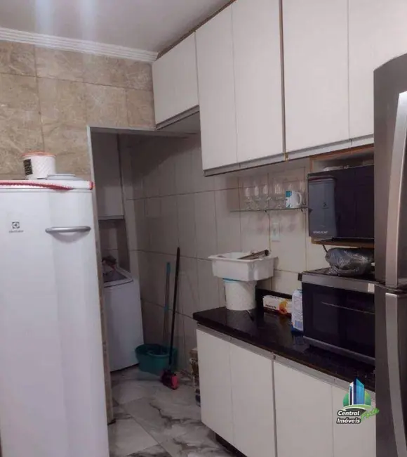 Foto 7 de Apartamento com 2 quartos à venda, 93m2 em Tupi,  - SP