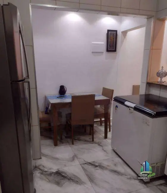 Foto 5 de Apartamento com 2 quartos à venda, 93m2 em Tupi,  - SP