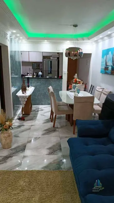 Foto 1 de Apartamento com 2 quartos à venda, 93m2 em Tupi,  - SP
