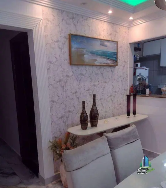 Foto 9 de Apartamento com 2 quartos à venda, 93m2 em Tupi,  - SP