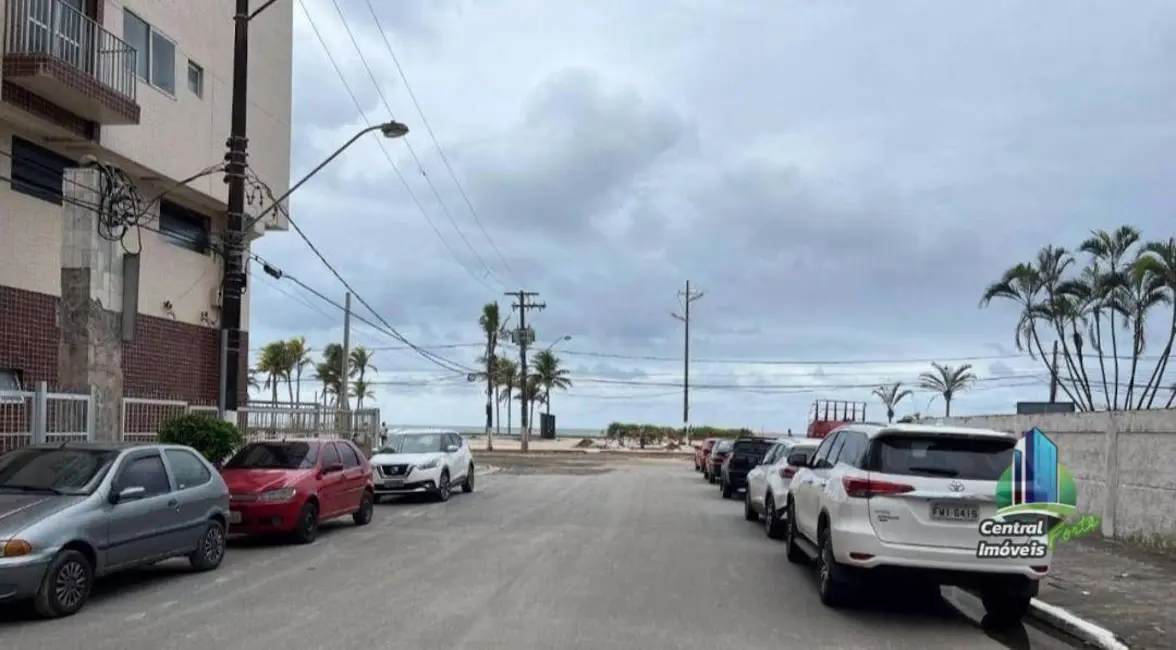 Foto 3 de Apartamento com 2 quartos à venda, 93m2 em Tupi,  - SP