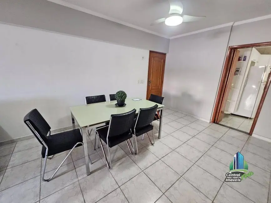 Apartamento com 3 quartos à venda, 120m2 em Tupi, Praia Grande - SP - imagem 5 Foto 5 de Apartamento com 3 quartos à venda, 120m2 em Tupi, Praia Grande - SP