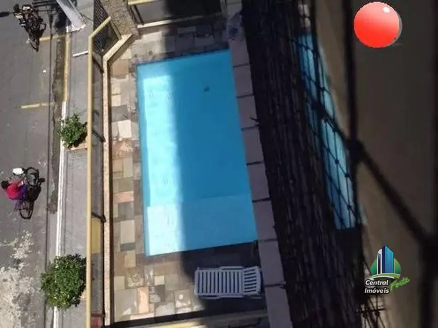 Apartamento com 3 quartos à venda, 120m2 em Tupi, Praia Grande - SP - imagem 4 Foto 4 de Apartamento com 3 quartos à venda, 120m2 em Tupi, Praia Grande - SP