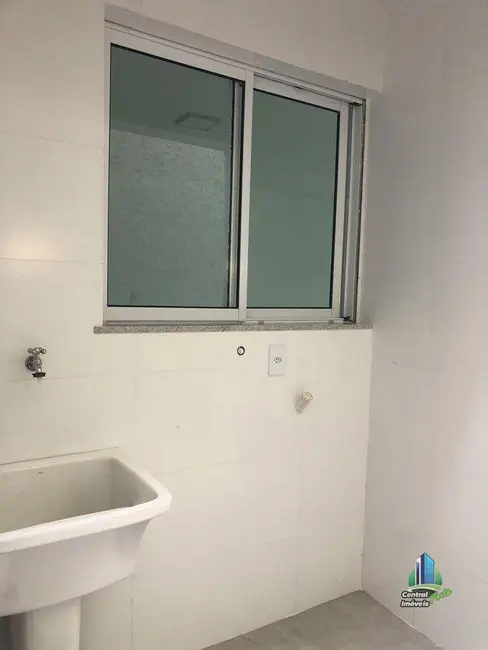 Foto 8 de Sobrado com 3 quartos à venda, 250m2 em Tupi, Praia Grande - SP