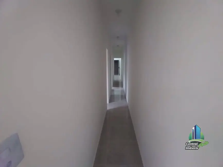 Foto 9 de Casa com 3 quartos à venda, 212m2 em Praia Grande - SP