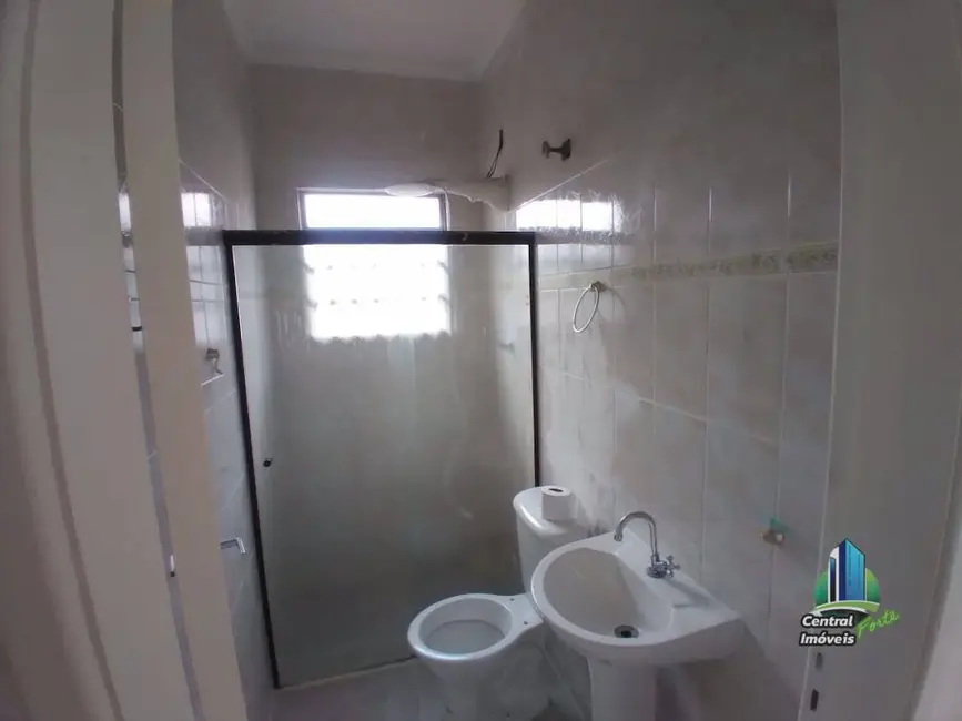 Foto 8 de Casa com 3 quartos à venda, 212m2 em Praia Grande - SP