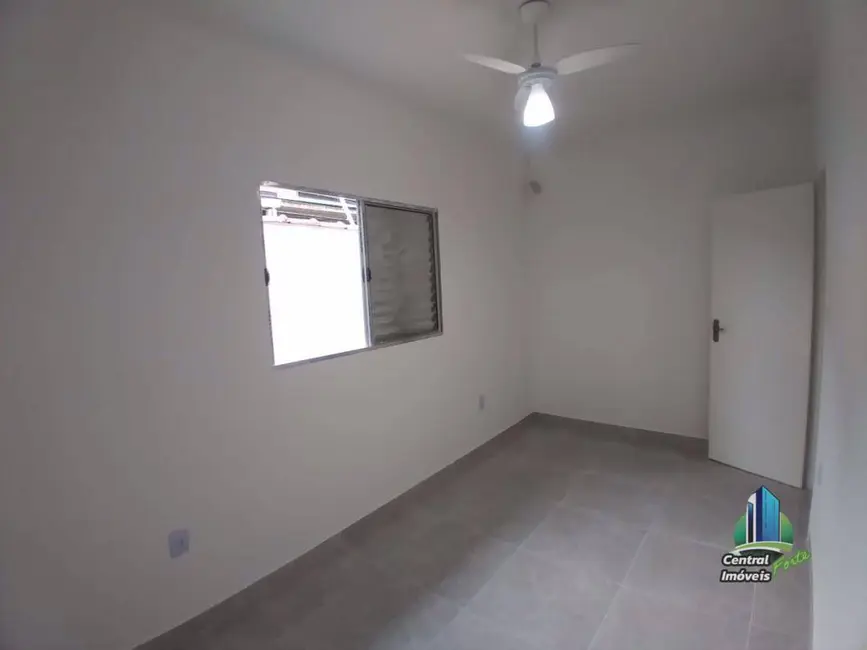 Foto 6 de Casa com 3 quartos à venda, 212m2 em Praia Grande - SP