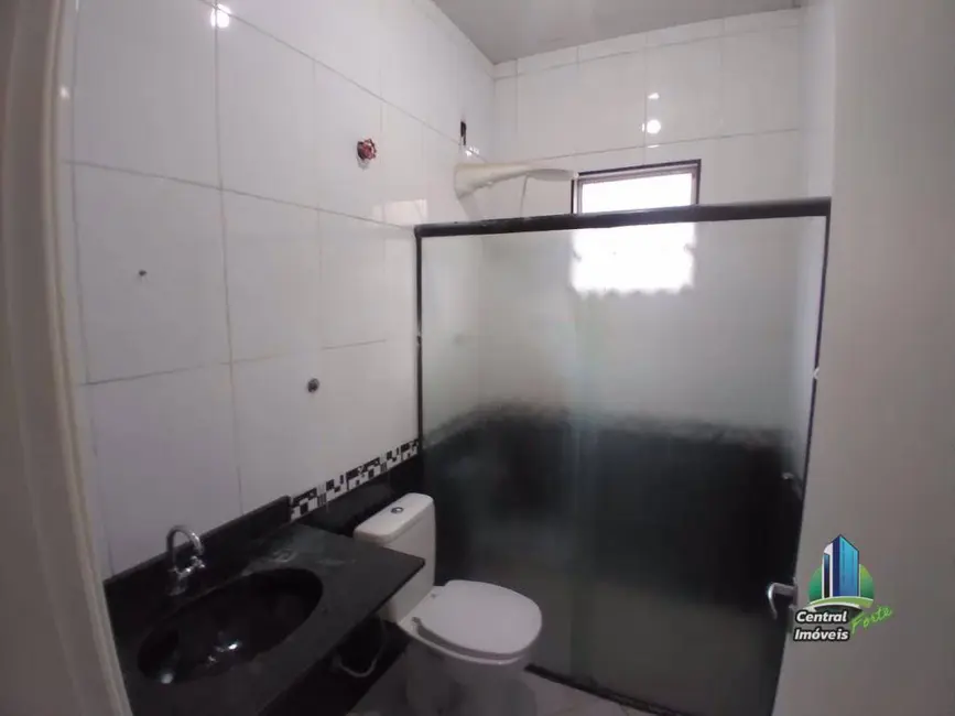 Foto 8 de Casa com 3 quartos à venda, 212m2 em Praia Grande - SP