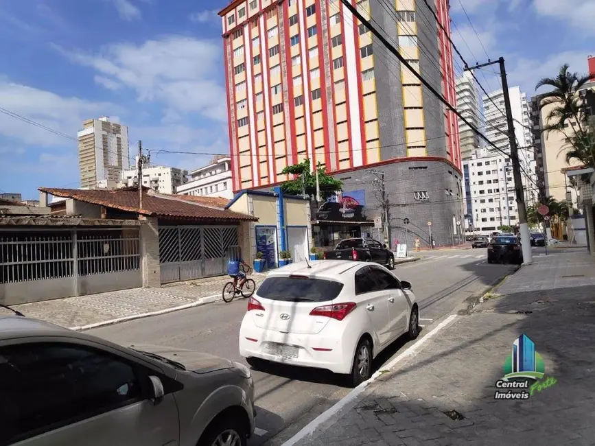 Foto 5 de Casa com 3 quartos à venda, 210m2 em Boqueirão, Praia Grande - SP