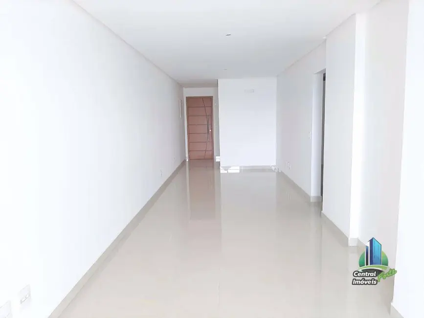 Foto 6 de Apartamento com 3 quartos à venda, 190m2 em Caiçara, Praia Grande - SP
