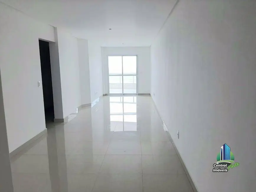 Foto 5 de Apartamento com 3 quartos à venda, 190m2 em Caiçara, Praia Grande - SP
