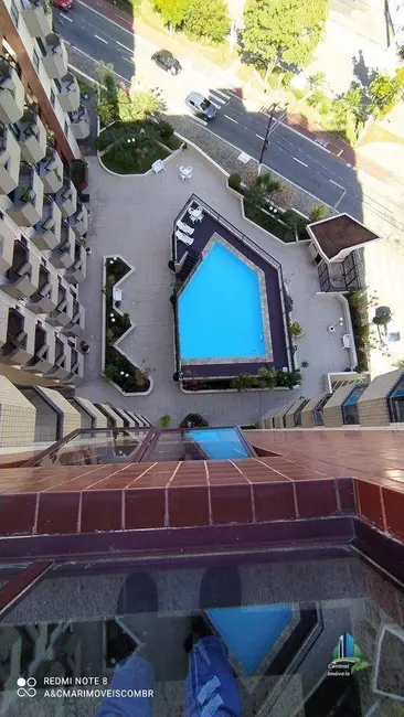 Cobertura com 3 quartos à venda, 363m2 em Canto do Forte, Praia Grande - SP - imagem 4 Foto 4 de Cobertura com 3 quartos à venda, 363m2 em Canto do Forte, Praia Grande - SP