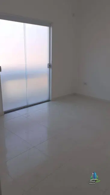 Foto 9 de Sobrado com 2 quartos à venda, 150m2 em Solemar, Praia Grande - SP