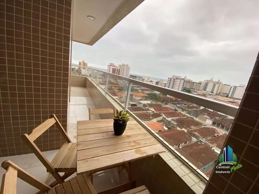 Apartamento com 2 quartos à venda, 81m2 em Praia Grande - SP - imagem 8 Foto 8 de Apartamento com 2 quartos à venda, 81m2 em Praia Grande - SP