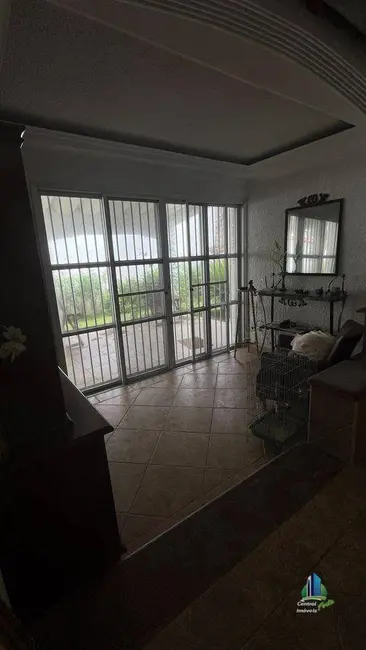 Foto 2 de Casa com 3 quartos à venda, 600m2 em Jardim Primavera, Guaruja - SP