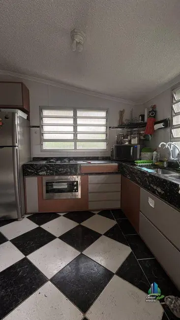 Foto 8 de Casa com 3 quartos à venda, 600m2 em Jardim Primavera, Guaruja - SP