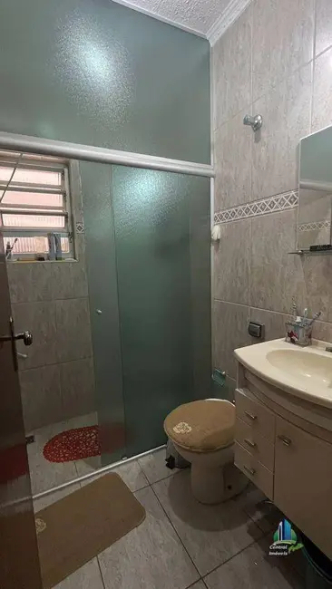 Foto 6 de Casa com 3 quartos à venda, 600m2 em Jardim Primavera, Guaruja - SP