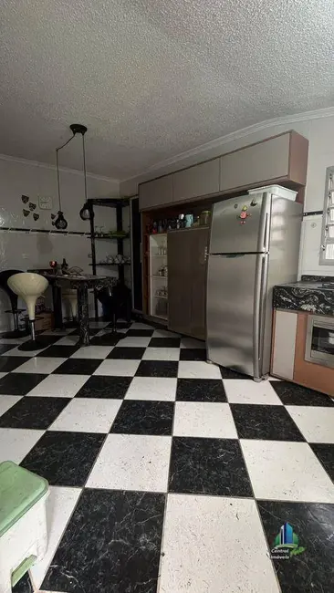 Foto 7 de Casa com 3 quartos à venda, 600m2 em Jardim Primavera, Guaruja - SP