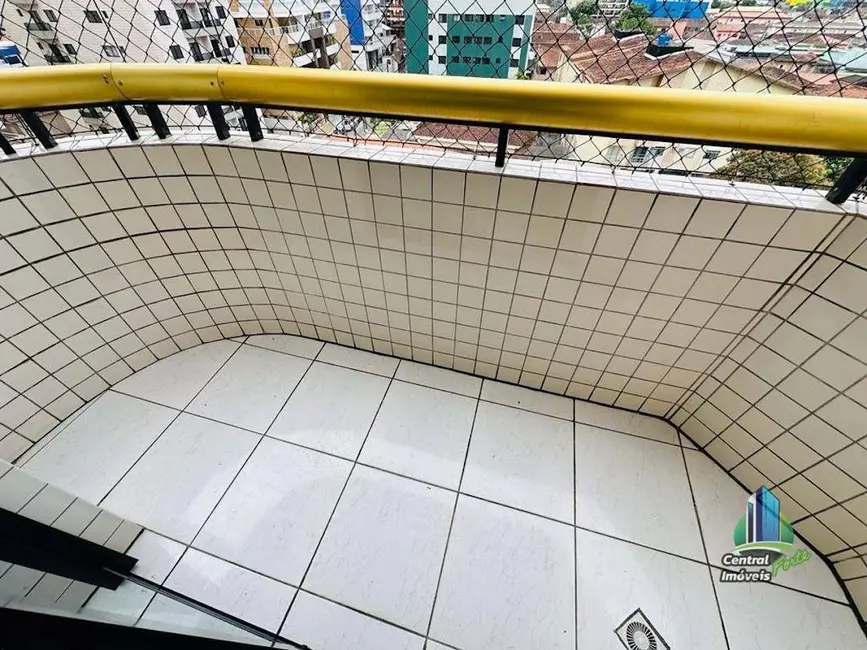 Apartamento com 1 quarto à venda, 50m2 em Aviação, Praia Grande - SP - imagem 8 Foto 8 de Apartamento com 1 quarto à venda, 50m2 em Aviação, Praia Grande - SP