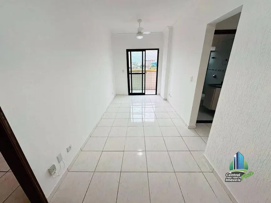 Apartamento com 1 quarto à venda, 50m2 em Aviação, Praia Grande - SP - imagem 2 Foto 2 de Apartamento com 1 quarto à venda, 50m2 em Aviação, Praia Grande - SP