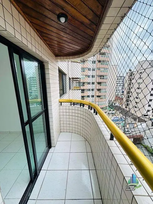 Apartamento com 1 quarto à venda, 50m2 em Aviação, Praia Grande - SP - imagem 9 Foto 9 de Apartamento com 1 quarto à venda, 50m2 em Aviação, Praia Grande - SP