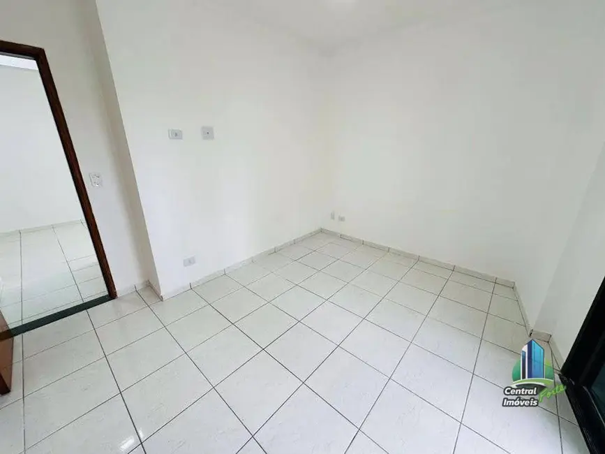 Apartamento com 1 quarto à venda, 50m2 em Aviação, Praia Grande - SP - imagem 5 Foto 5 de Apartamento com 1 quarto à venda, 50m2 em Aviação, Praia Grande - SP