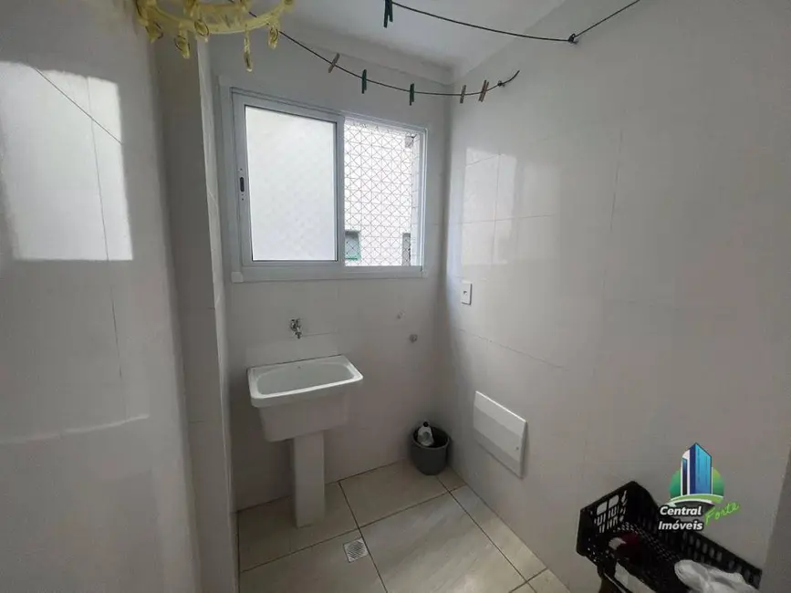 Apartamento com 1 quarto à venda, 45m2 em Aviação, Praia Grande - SP - imagem 9 Foto 9 de Apartamento com 1 quarto à venda, 45m2 em Aviação, Praia Grande - SP